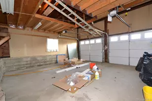 188 Ralph Ave, Babylon, NY 11702 - Photo 36