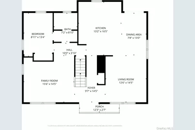 188 Ralph Avenue, Babylon, NY 11702 - Photo 38