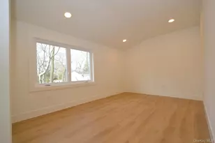 188 Ralph Ave, Babylon, NY 11702 - Photo 26