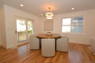 188 Ralph Ave, Babylon, NY 11702 - Photo 12