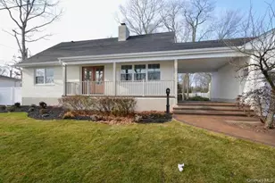 188 Ralph Ave, Babylon, NY 11702 - Photo 4