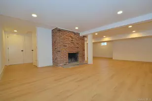 188 Ralph Ave, Babylon, NY 11702 - Photo 28