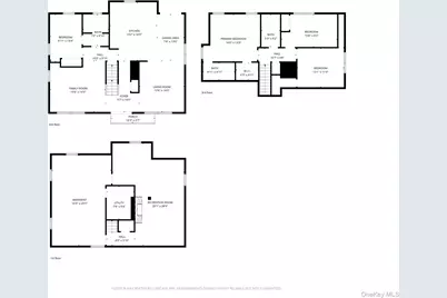 188 Ralph Avenue, Babylon, NY 11702 - Photo 40