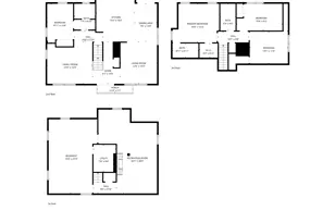 188 Ralph Ave, Babylon, NY 11702 - Photo 40