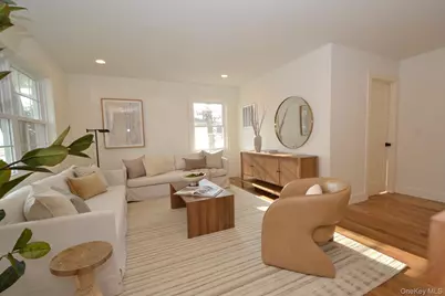 188 Ralph Avenue, Babylon, NY 11702 - Photo 22