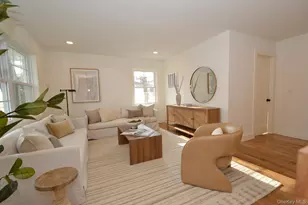 188 Ralph Ave, Babylon, NY 11702 - Photo 22