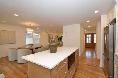 188 Ralph Avenue, Babylon, NY 11702 - Photo 16