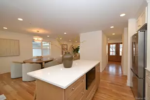 188 Ralph Ave, Babylon, NY 11702 - Photo 16