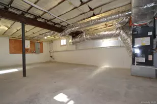 188 Ralph Ave, Babylon, NY 11702 - Photo 30