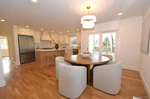 188 Ralph Ave, Babylon, NY 11702 - Photo 8