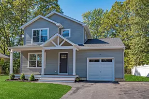 370 Canal Rd, Port Jefferson Station, NY 11776 - Photo 2