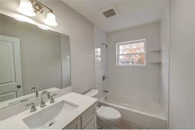 370 Canal Road, Port Jefferson Station, NY 11776 - Photo 14