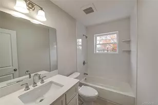 370 Canal Rd, Port Jefferson Station, NY 11776 - Photo 14