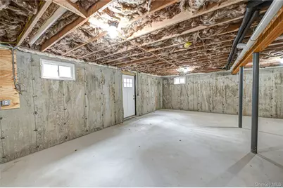 370 Canal Road, Port Jefferson Station, NY 11776 - Photo 16