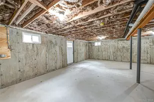 370 Canal Rd, Port Jefferson Station, NY 11776 - Photo 16