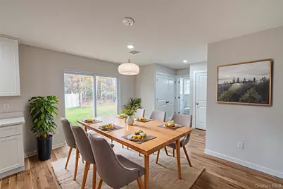 370 Canal Road, Port Jefferson Station, NY 11776 - Photo 6