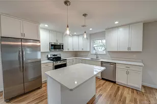 370 Canal Rd, Port Jefferson Station, NY 11776 - Photo 1