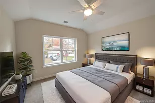 370 Canal Rd, Port Jefferson Station, NY 11776 - Photo 10