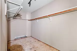 34 Andys Ln, Eastport, NY 11941 - Photo 16