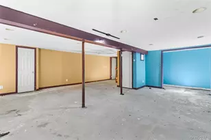 34 Andys Ln, Eastport, NY 11941 - Photo 24