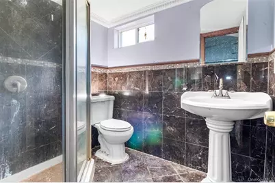 34 Andys Lane, Eastport, NY 11941 - Photo 22