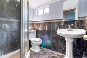 34 Andys Ln, Eastport, NY 11941 - Photo 22