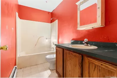 34 Andys Lane, Eastport, NY 11941 - Photo 18