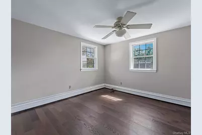 7 Romeo Lane, Commack, NY 11725 - Photo 24