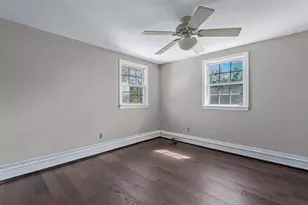 7 Romeo Ln, Commack, NY 11725 - Photo 24