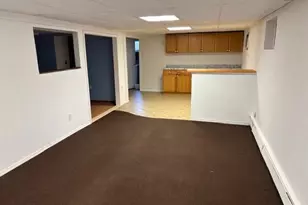 7 Romeo Ln, Commack, NY 11725 - Photo 30