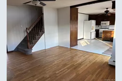 7 Romeo Lane, Commack, NY 11725 - Photo 12