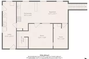 7 Romeo Ln, Commack, NY 11725 - Photo 36