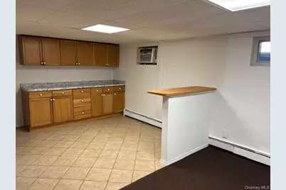 7 Romeo Lane, Commack, NY 11725 - Photo 32