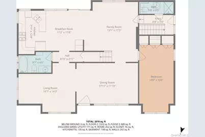 7 Romeo Lane, Commack, NY 11725 - Photo 38