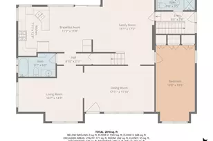 7 Romeo Ln, Commack, NY 11725 - Photo 38