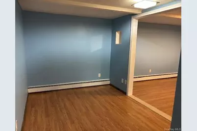 7 Romeo Lane, Commack, NY 11725 - Photo 34