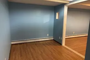 7 Romeo Ln, Commack, NY 11725 - Photo 34