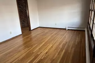 7 Romeo Ln, Commack, NY 11725 - Photo 14