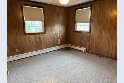 7 Romeo Lane, Commack, NY 11725 - Photo 26