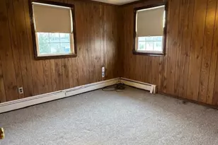 7 Romeo Ln, Commack, NY 11725 - Photo 26