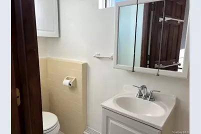 7 Romeo Lane, Commack, NY 11725 - Photo 22