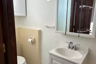 7 Romeo Ln, Commack, NY 11725 - Photo 22