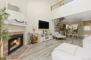 15 Steven Dr, Ossining, NY 10562 - Photo 6