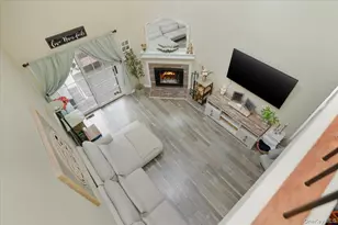 15 Steven Dr, Ossining, NY 10562 - Photo 8