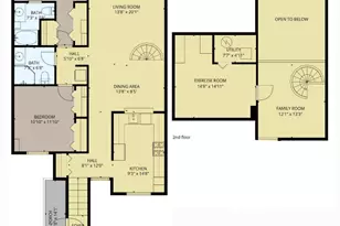 15 Steven Dr, Ossining, NY 10562 - Photo 28