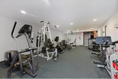 15 Steven Drive #4, Ossining, NY 10562 - Photo 34