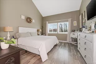 15 Steven Dr, Ossining, NY 10562 - Photo 14