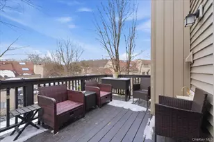 15 Steven Dr, Ossining, NY 10562 - Photo 26