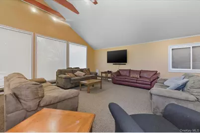 15 Steven Drive #4, Ossining, NY 10562 - Photo 32