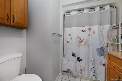 15 Steven Drive #4, Ossining, NY 10562 - Photo 18